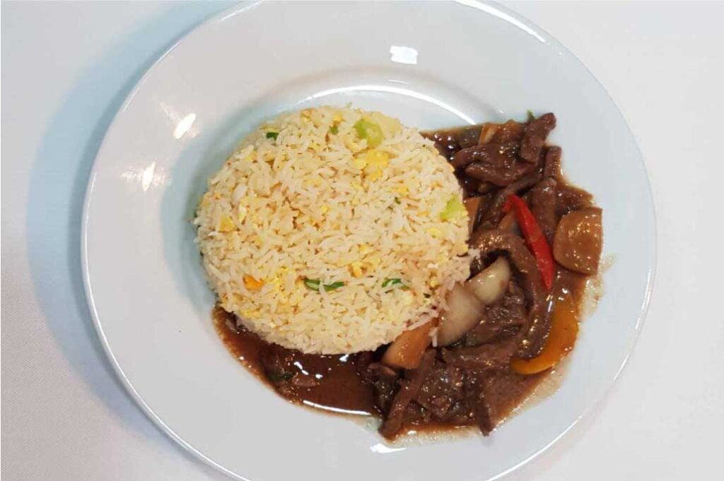 20201013_201829-1-1024x681